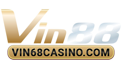 vin68casino.com