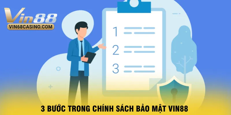 3-buoc-trong-chinh-sach-bao-mat-vin88