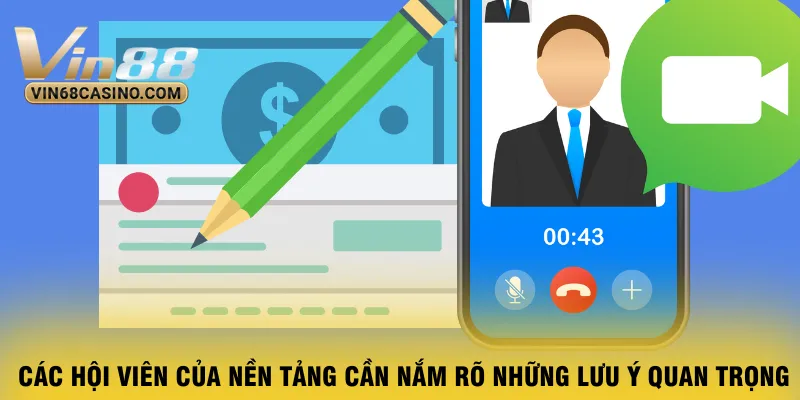 cac-hoi-vien-cua-nen-tang-can-nam-ro-nhung-luu-y-quan-trong