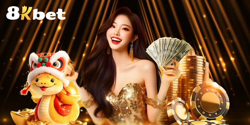 casino-8kbet