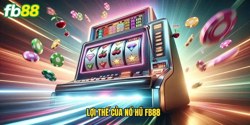 loi-the-cua-no-hu-fb88