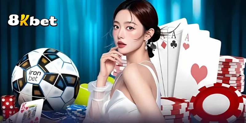 luat-poker-co-ban