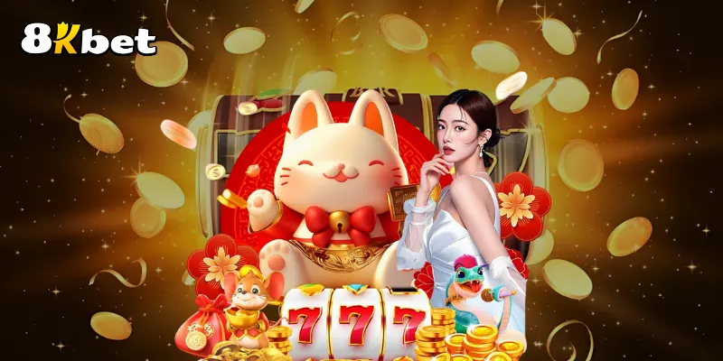 nha-cai-8kbett-tang-tien