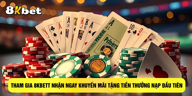 tham-gia-8kbett-nhan-ngay-khuyen-mai-tang-tien-thuong-nap-dau-tien